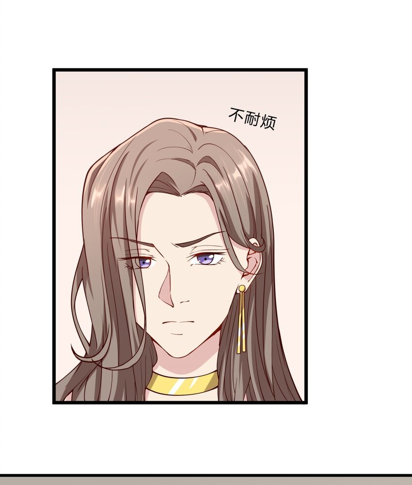 037 12 与吴子刚合作