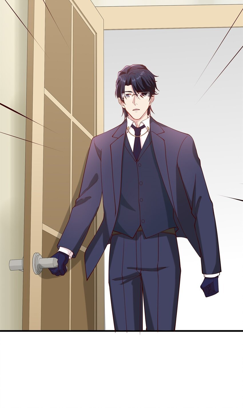042 17 令人安心的韩卓