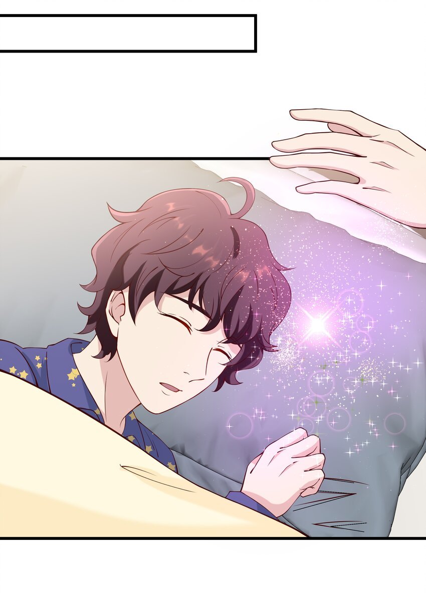 046 21 一起去看电影吧！