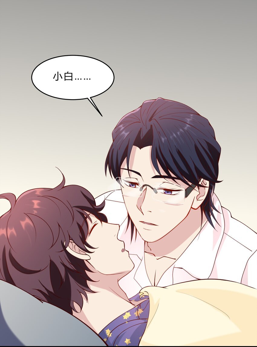 046 21 一起去看电影吧！
