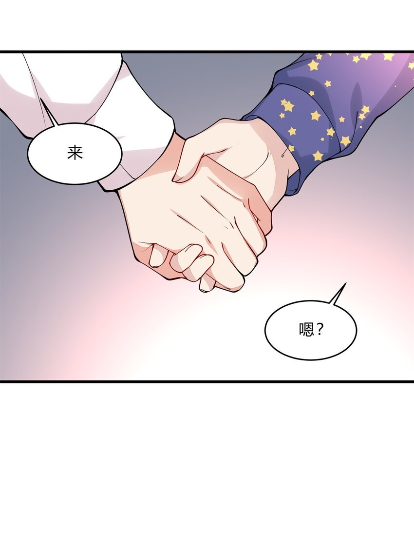 050 25 周勇