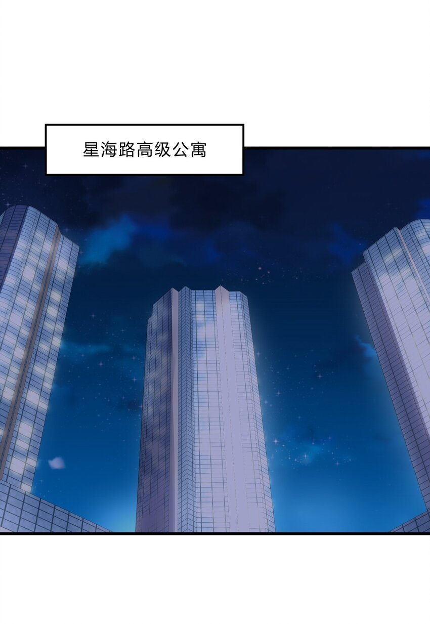 052 27 实验资料