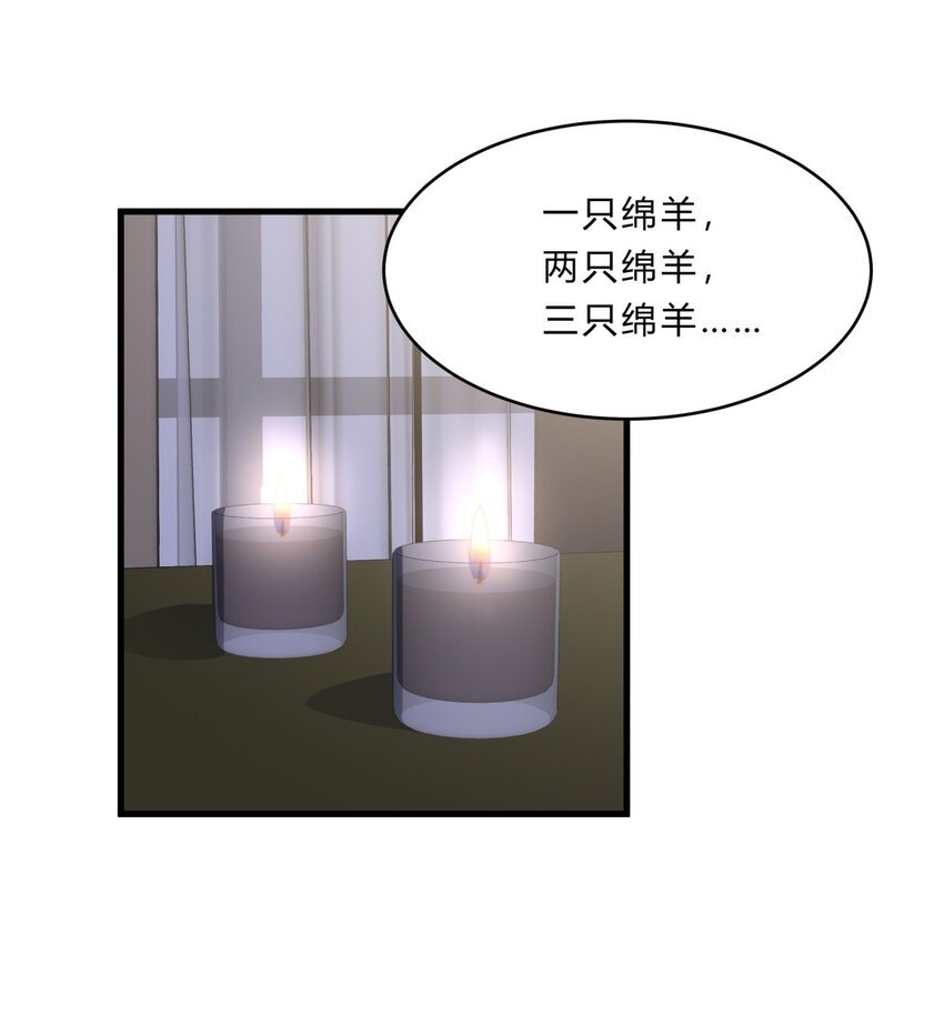 052 27 实验资料