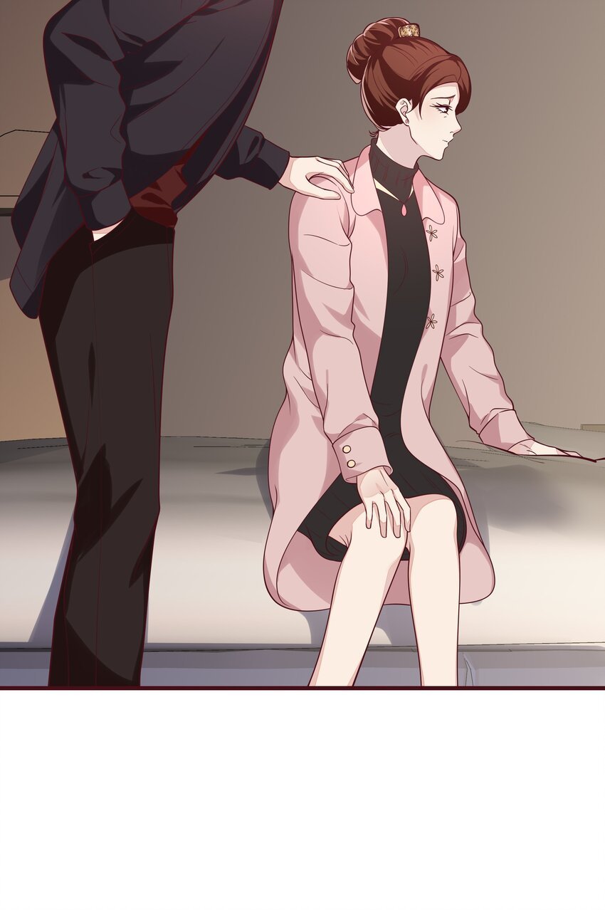 061 36 背后的人