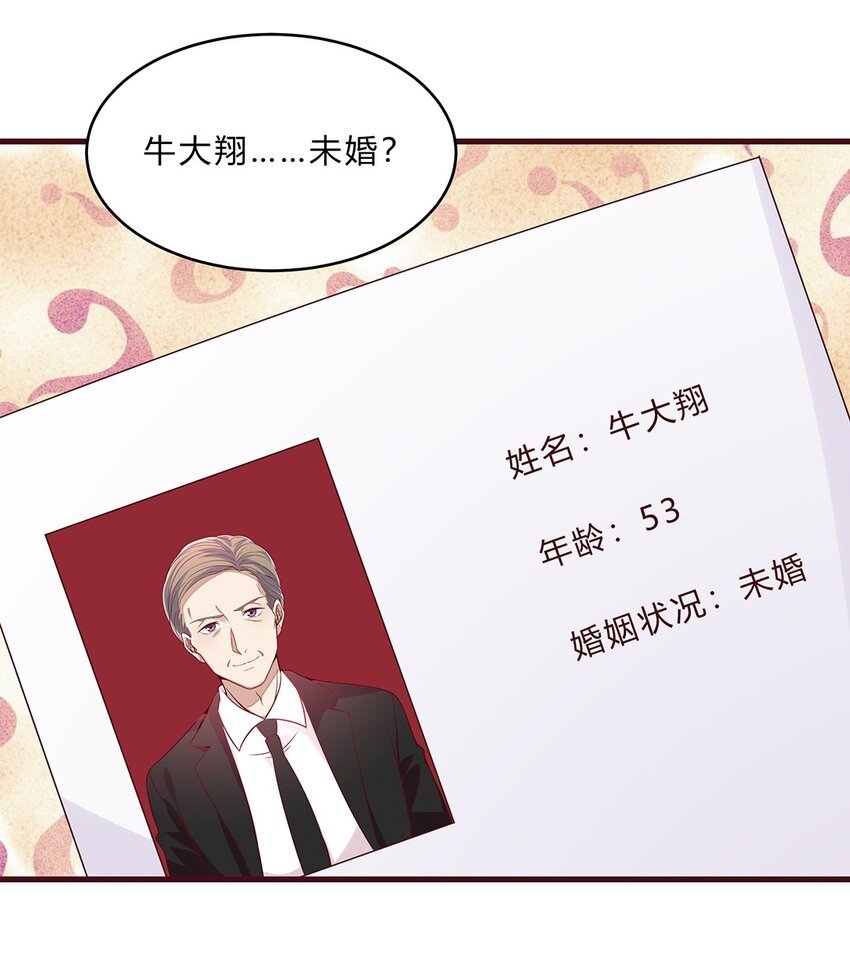 062 37 牛大翔的身份