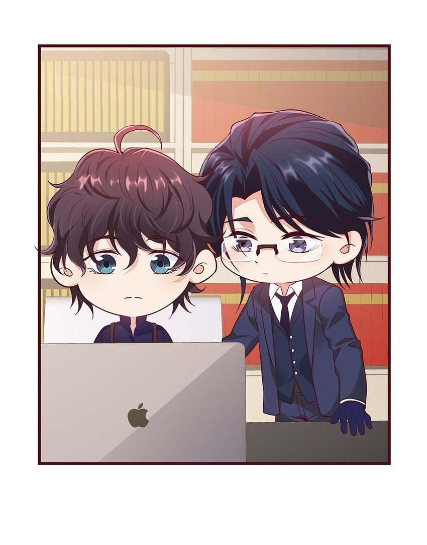 062 37 牛大翔的身份