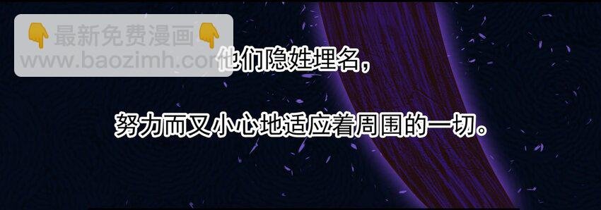 007 地下仓库