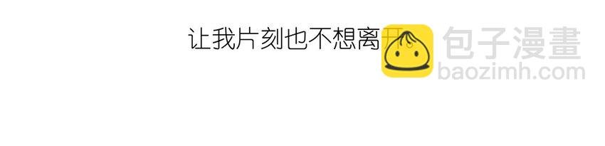 008 “刘律师”的初登场