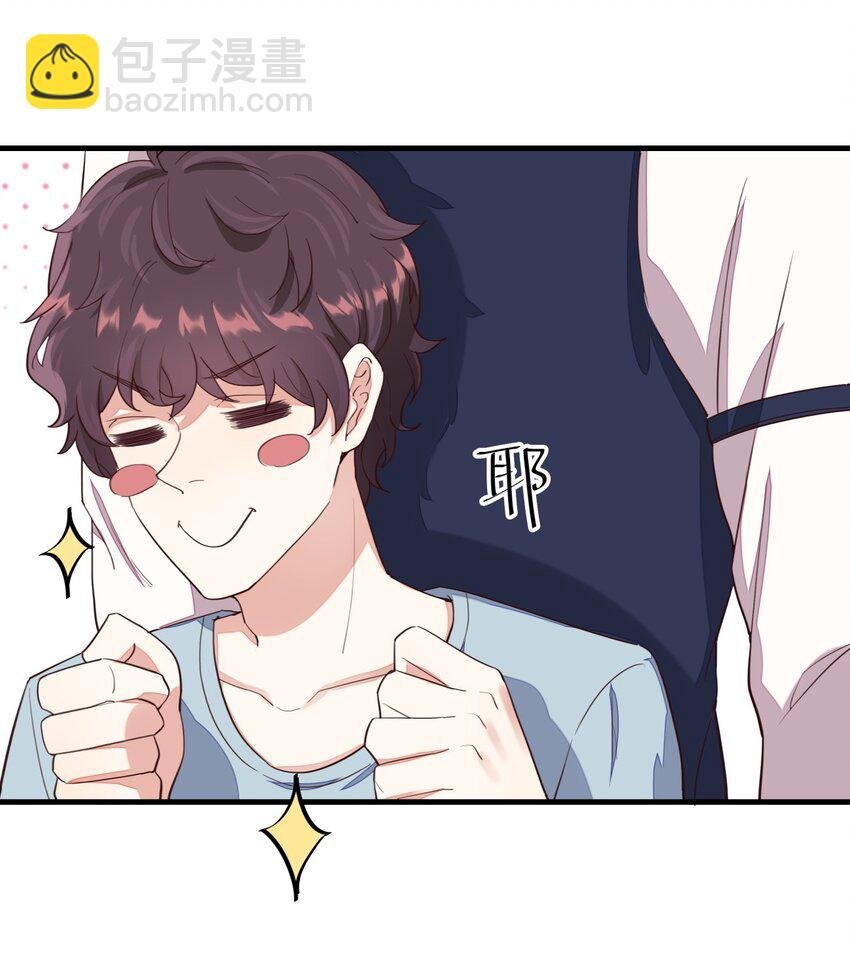 008 “刘律师”的初登场