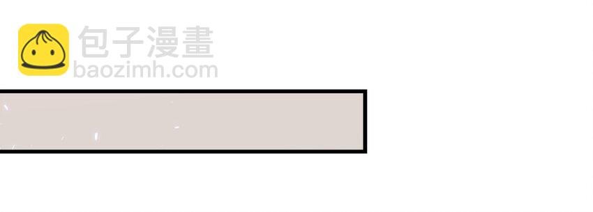 008 “刘律师”的初登场
