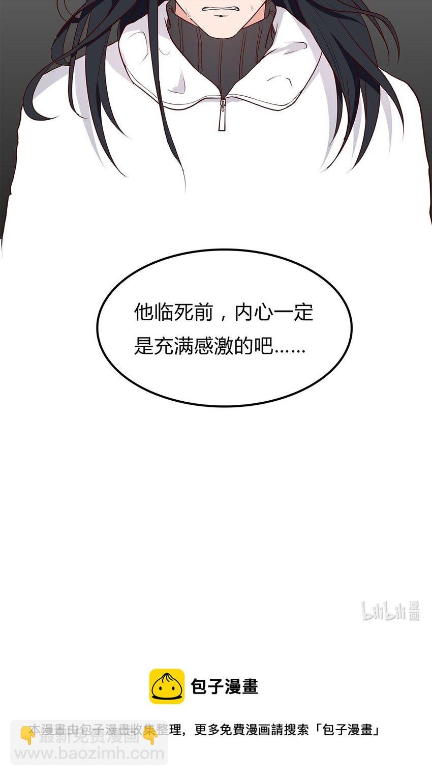 083 58 噩梦般的生日
