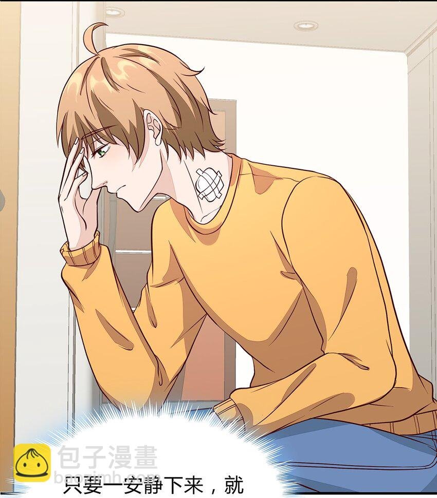 084 59 关键信息
