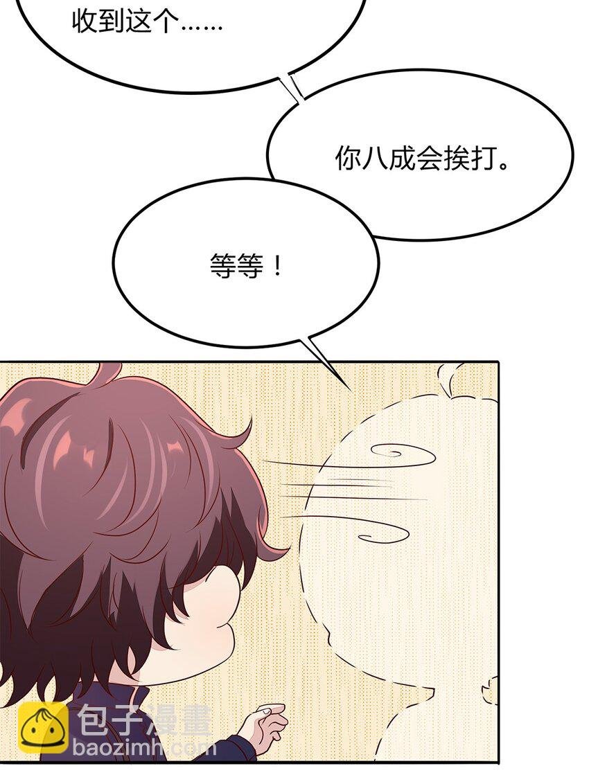 084 59 关键信息