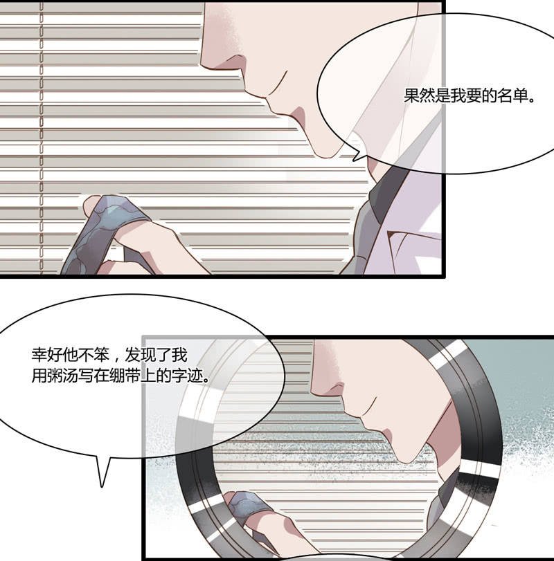 0031-32密谋军火