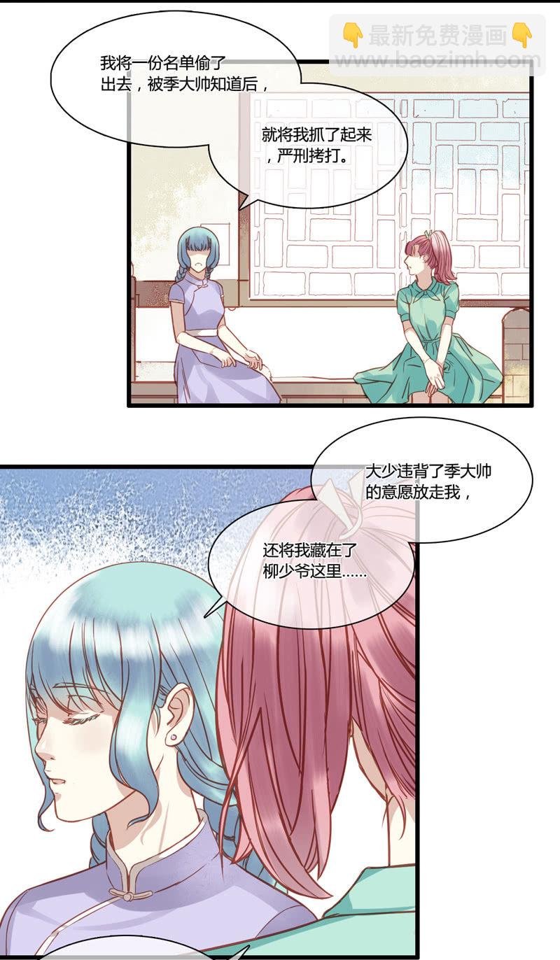 0055-56盘查