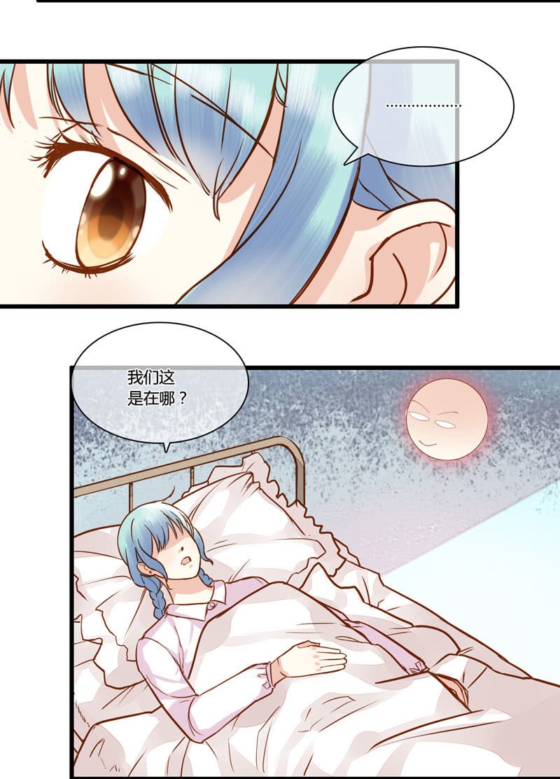 0063-64失忆