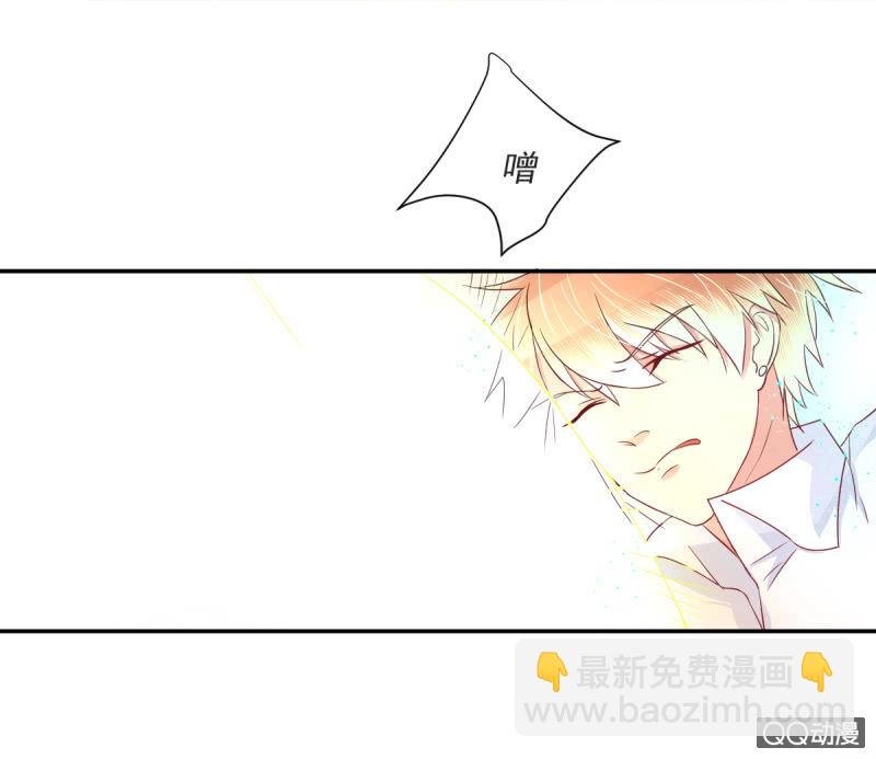 第17话 上