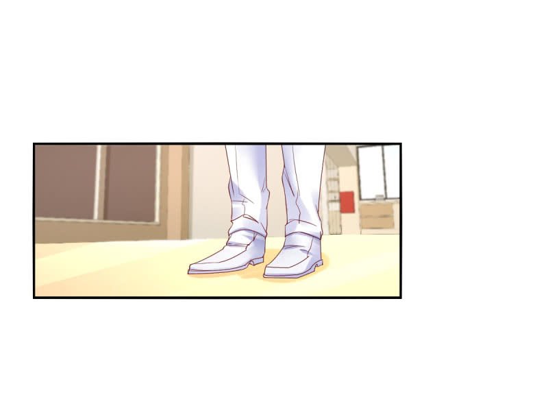 第17话 下
