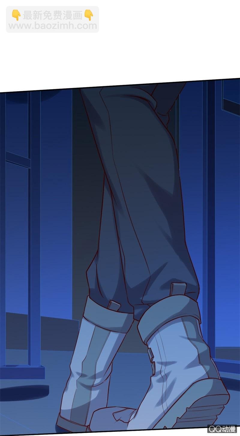 人鬼殊途