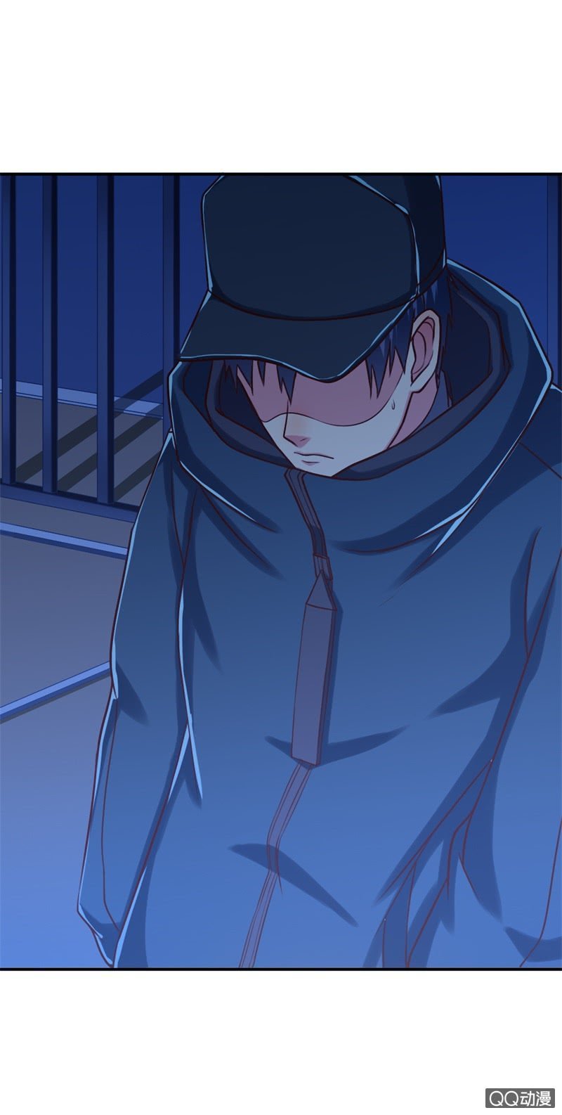 人鬼殊途