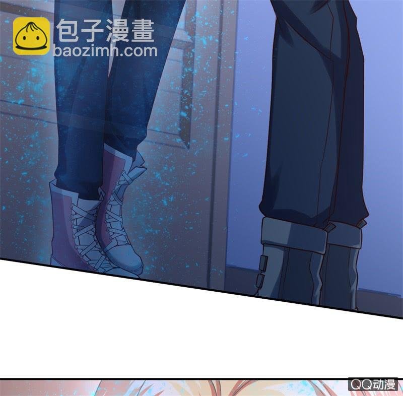 人鬼殊途