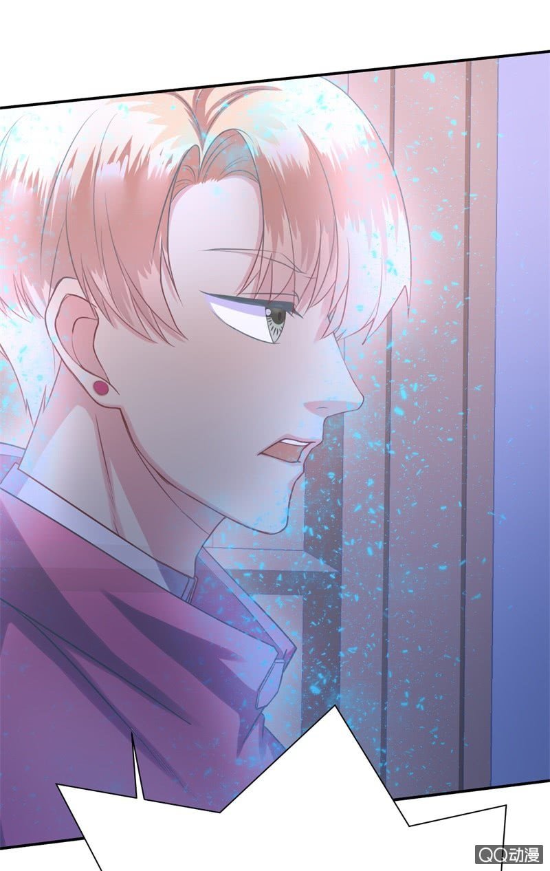 人鬼殊途