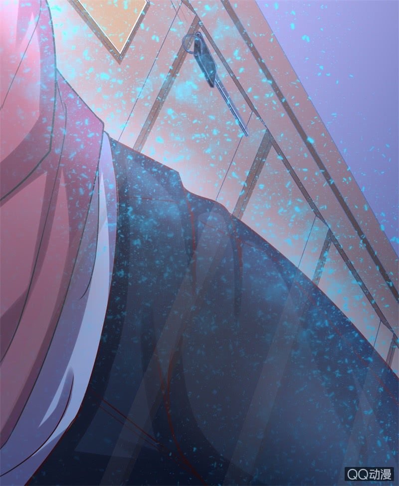人鬼殊途