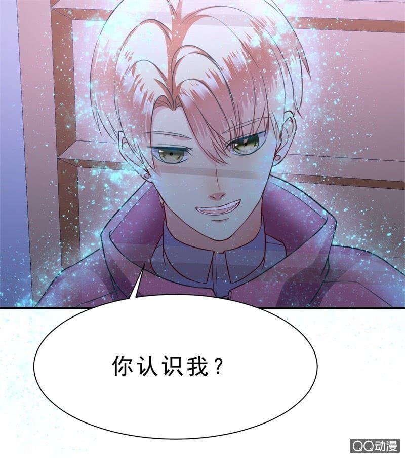 人鬼殊途
