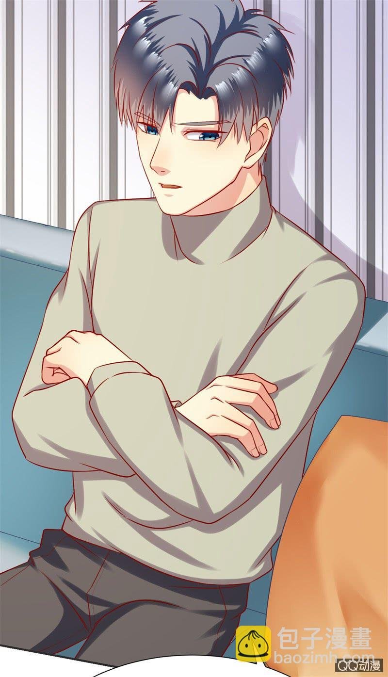 人鬼殊途