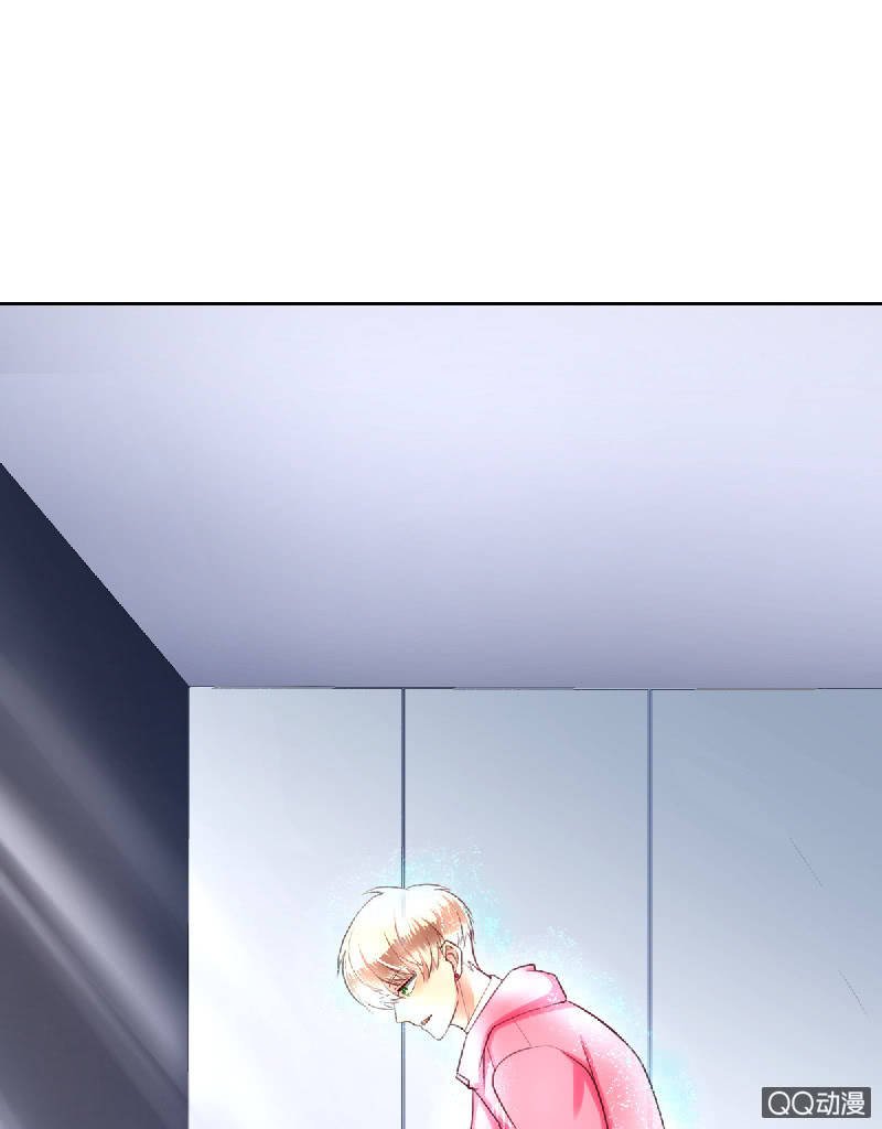 记得把我带回家