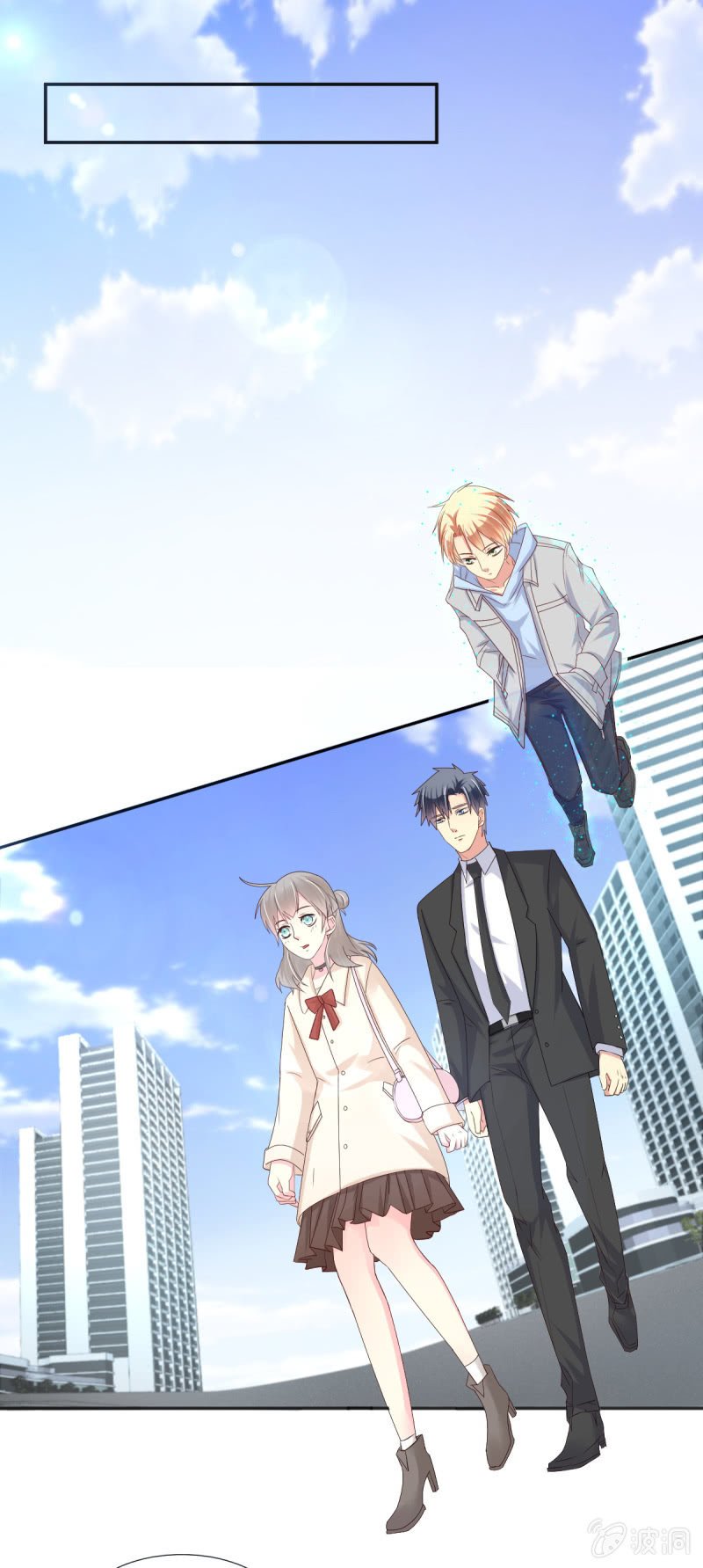 第28话