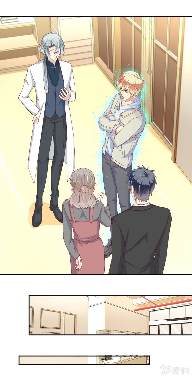 第31话