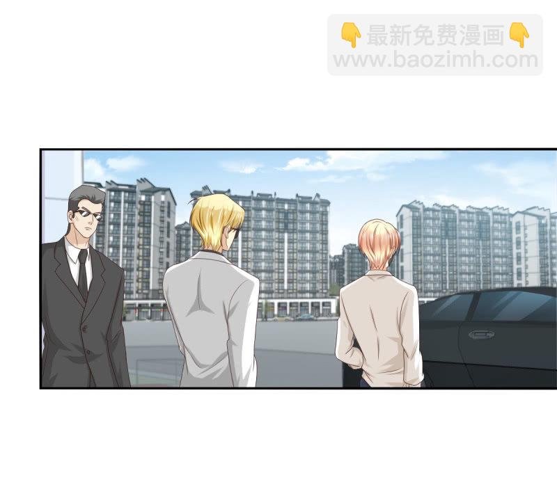 第二季01话 记忆迷失