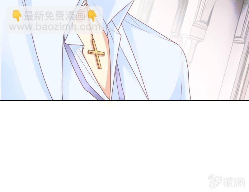第二季02话 唯一的你