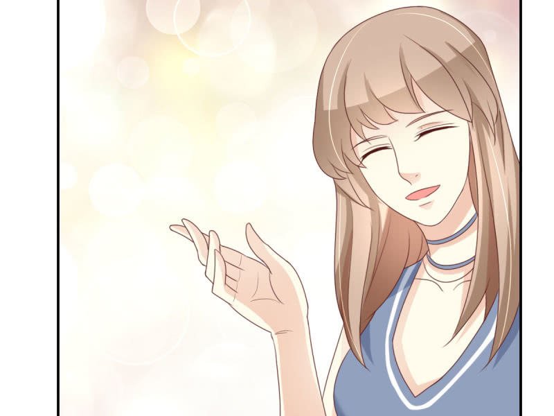 第二季02话 唯一的你