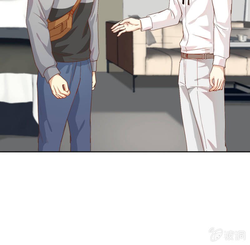 第二季05话 狭路相逢