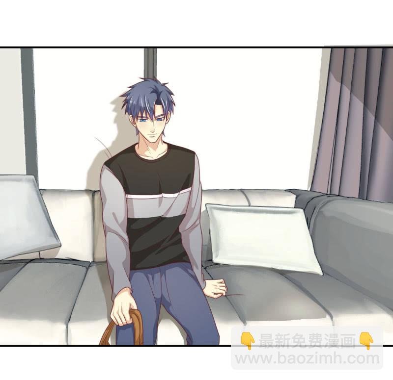 第二季06话 新的灵体