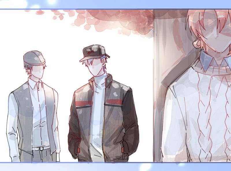 第二季07话 近距离接触