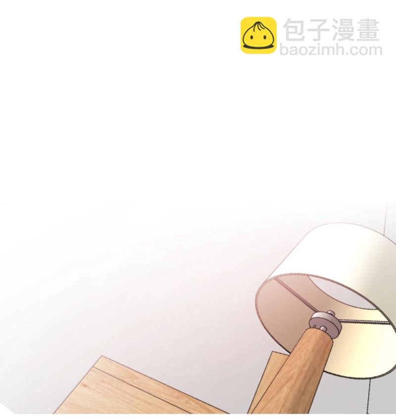 第二季09话 现实与回忆的交错