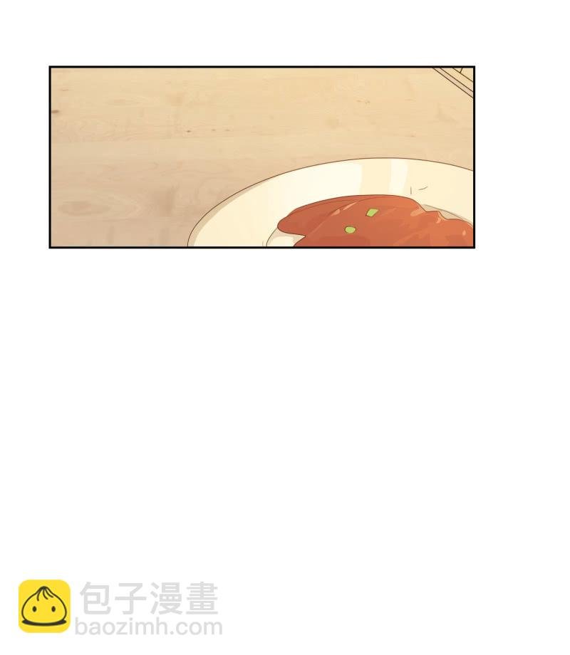 第二季10话 过去的本能回忆