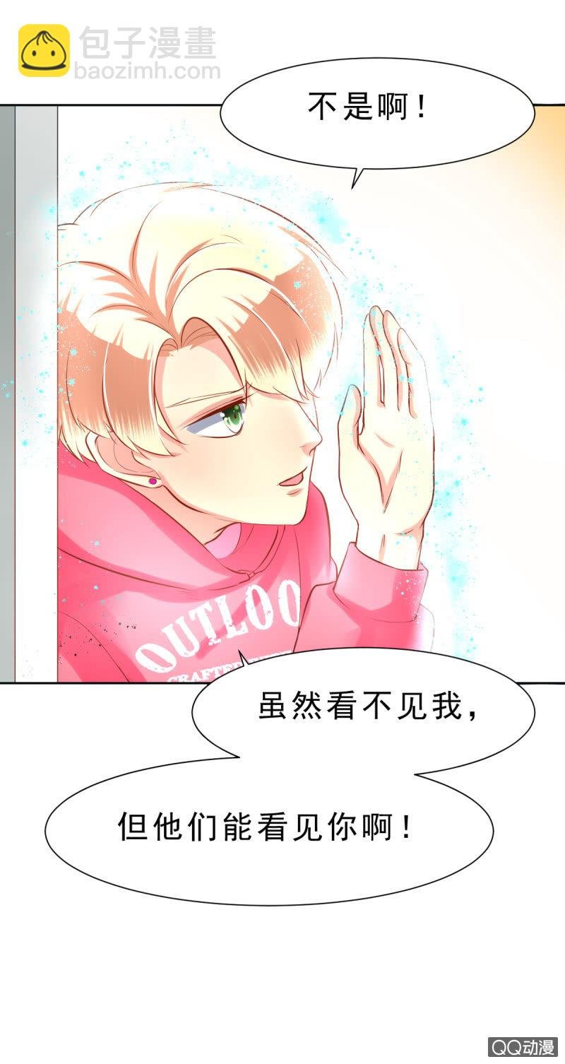 阿杰，好久不见