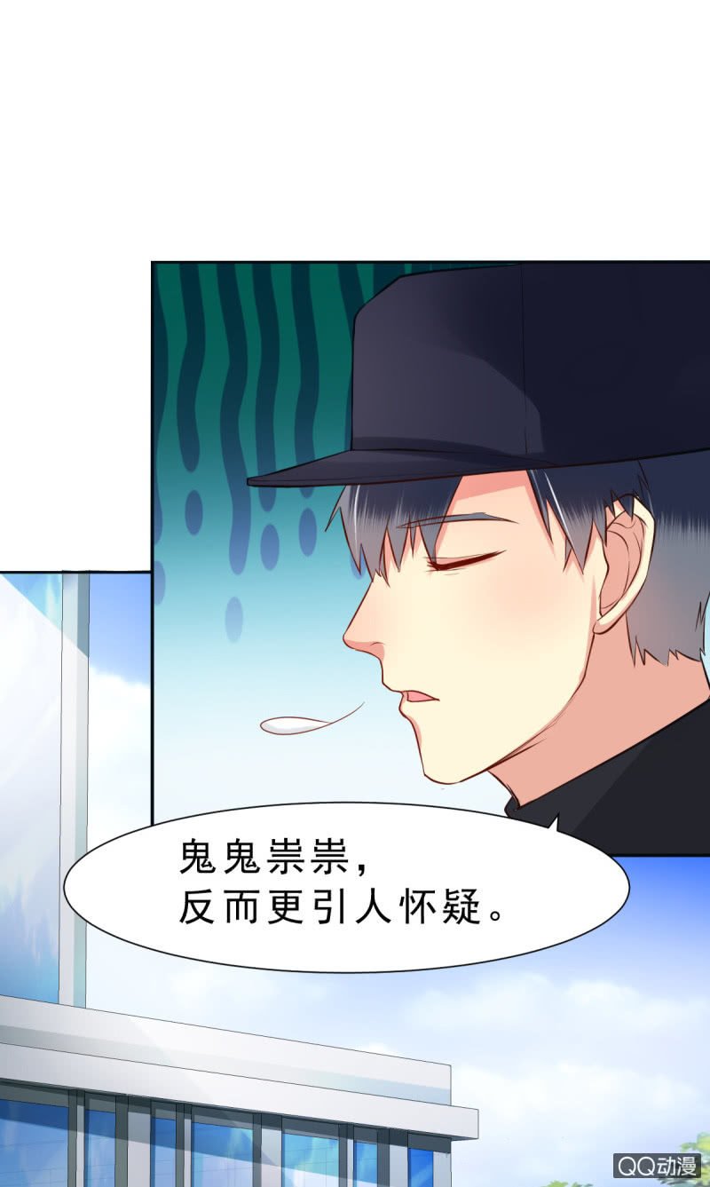阿杰，好久不见