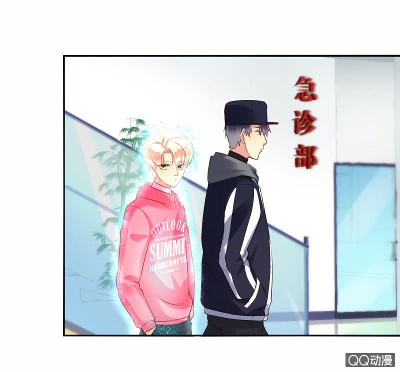 阿杰，好久不见