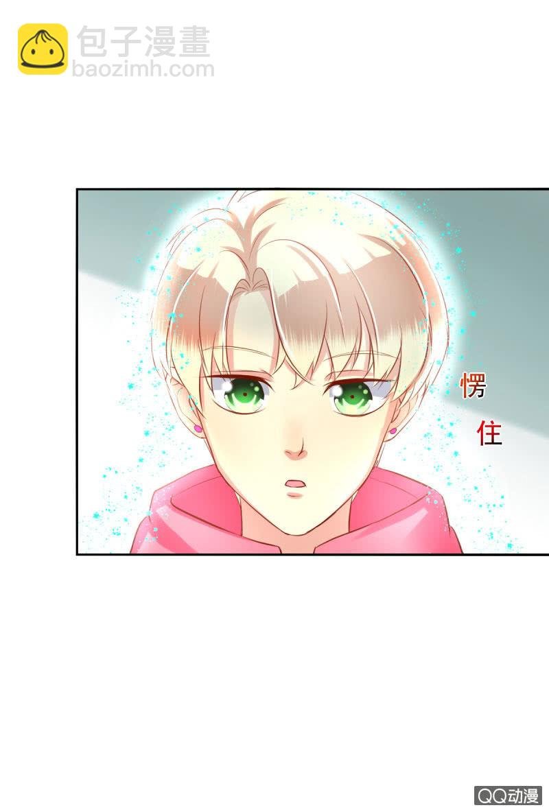 阿杰，好久不见