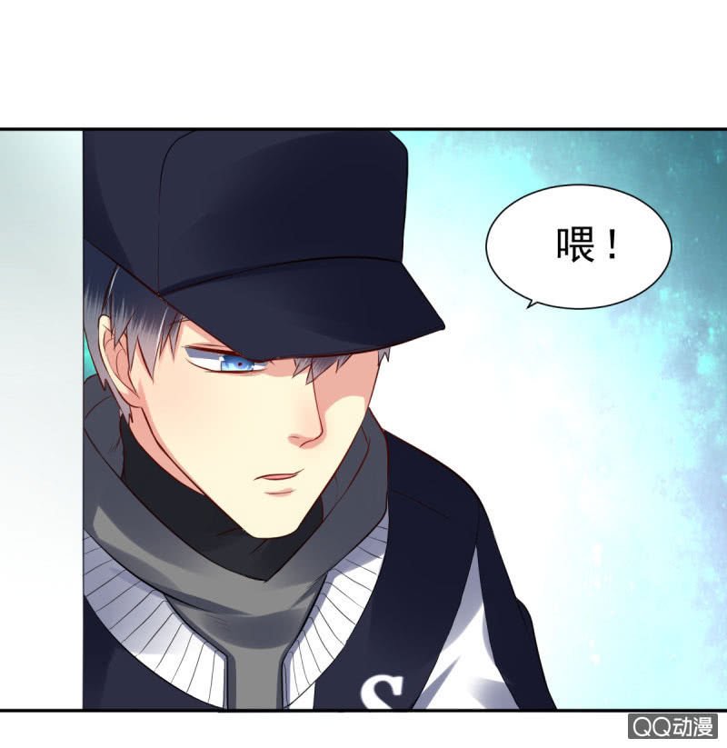 阿杰，好久不见