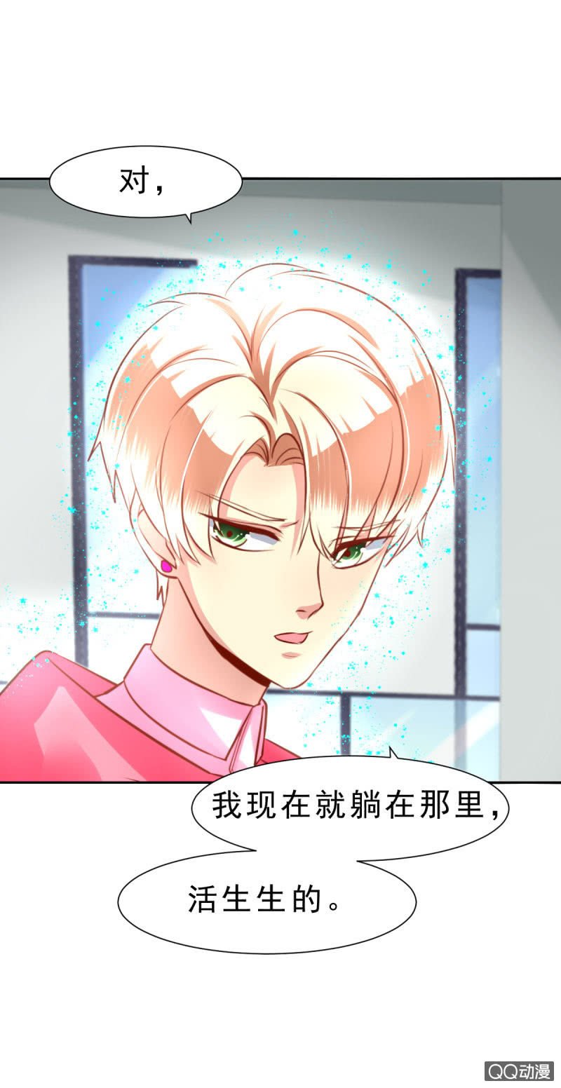 阿杰，好久不见