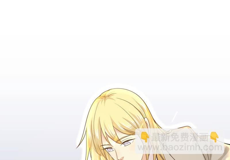 第二季第11话 亲密接触吧！