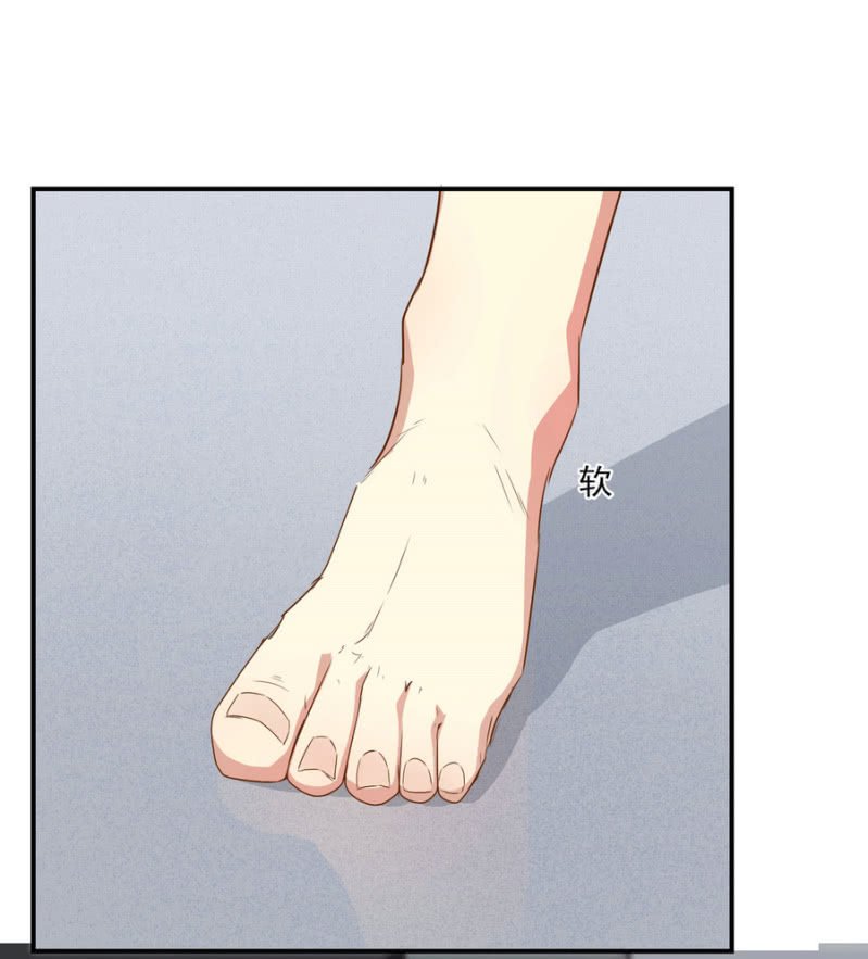 第二季23话 伏在你背上的温暖