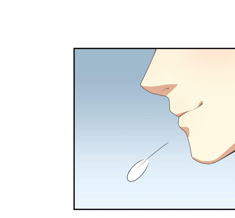 第二季24话 永不离弃