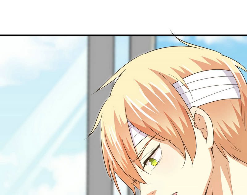 第二季25话 你的命没有如果